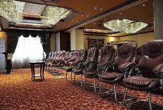 Boutique The Anilife 3*