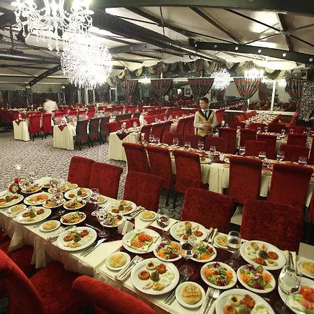 Boutique The Anilife Hotel