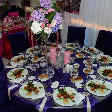 Boutique The Anilife Hotel