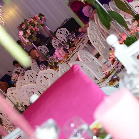 Boutique The Anilife 3*