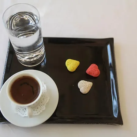 Boutique The Anilife 3*