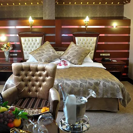 Boutique The Anilife İskenderun