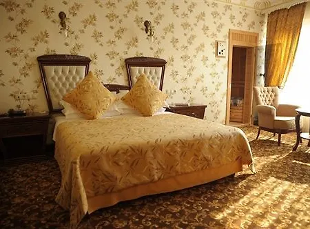 Boutique The Anilife İskenderun