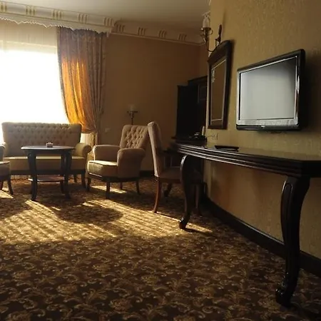 Hotel Boutique The Anilife